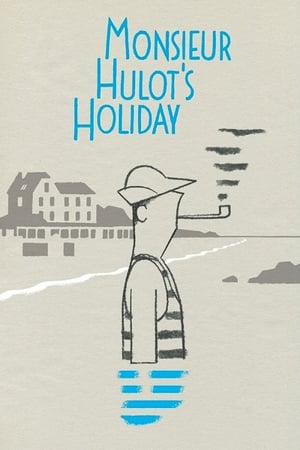 Holiday 2014 Hindi Movie - [480MB] Movie Poster