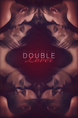 Lover 2018 (Hindi - Telugu) Dual Audio [1GB] Movie Poster